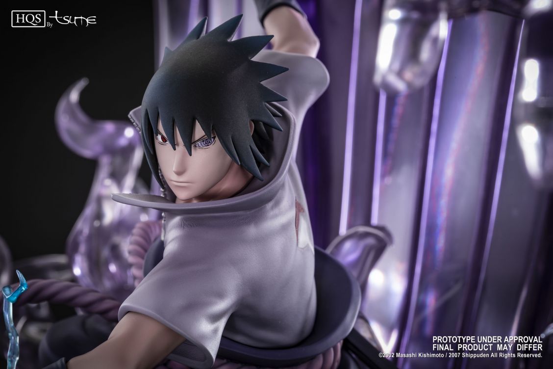 Detail Gamabar Sasuke Nomer 51