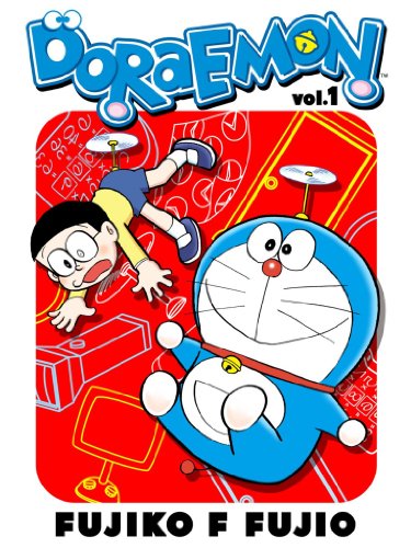 Detail Gamabr Doraemon Nomer 34