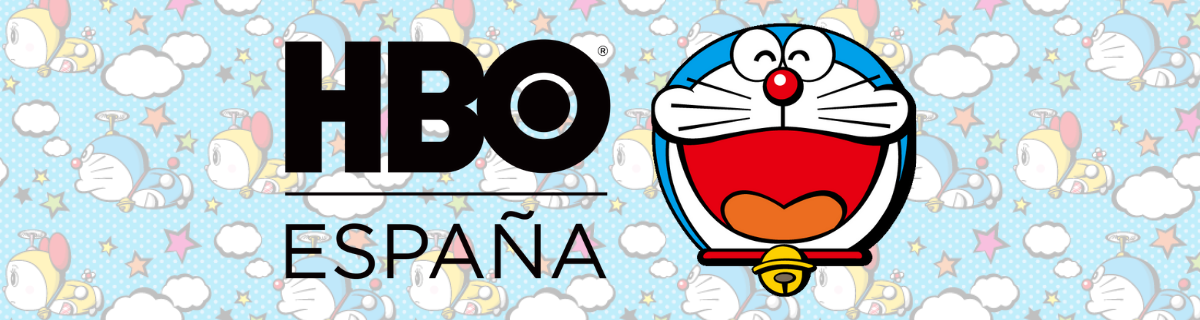 Detail Gamabr Doraemon Nomer 58