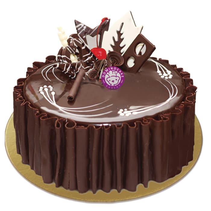 Detail Gamar Kue Ulang Tahun Nomer 31