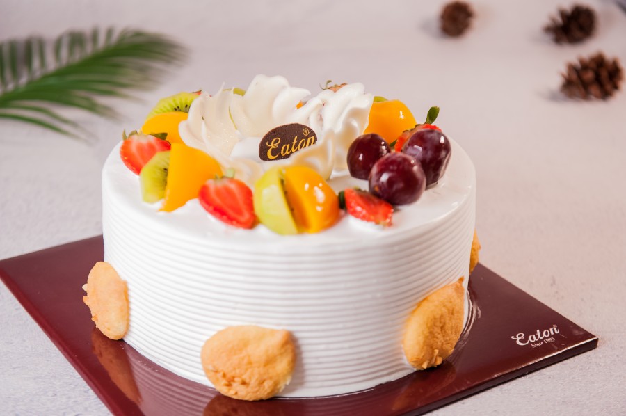 Detail Gamar Kue Ulang Tahun Nomer 56