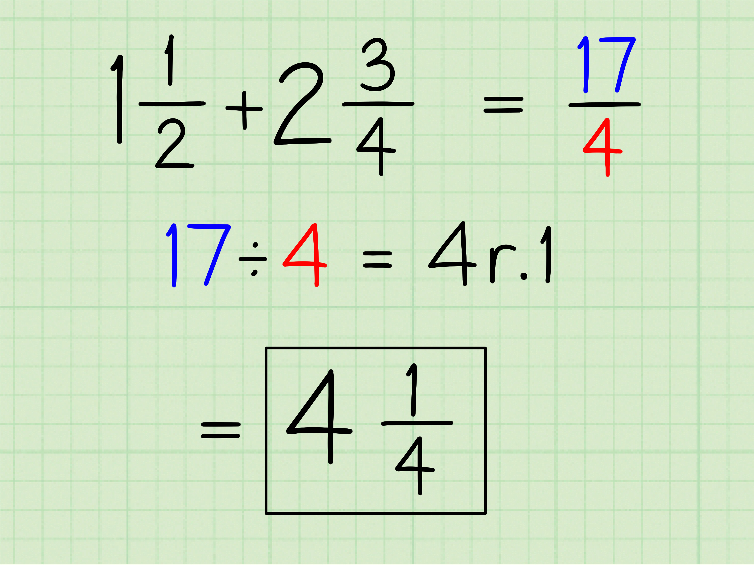 Detail Gambar 1 4 Nomer 34