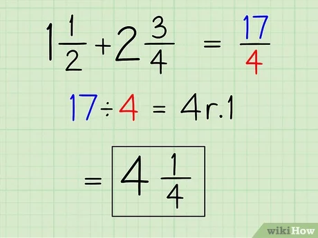 Detail Gambar 1 4 Nomer 44