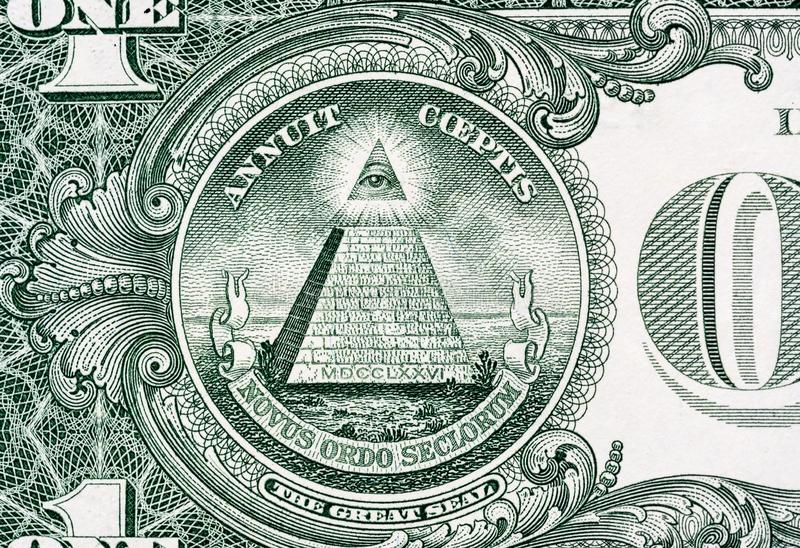 Detail Gambar 1 Dollar Nomer 17