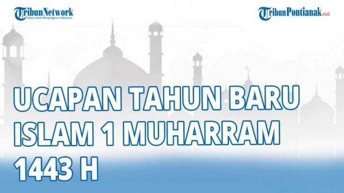 Detail Gambar 1 Muharram 1440 H Nomer 47