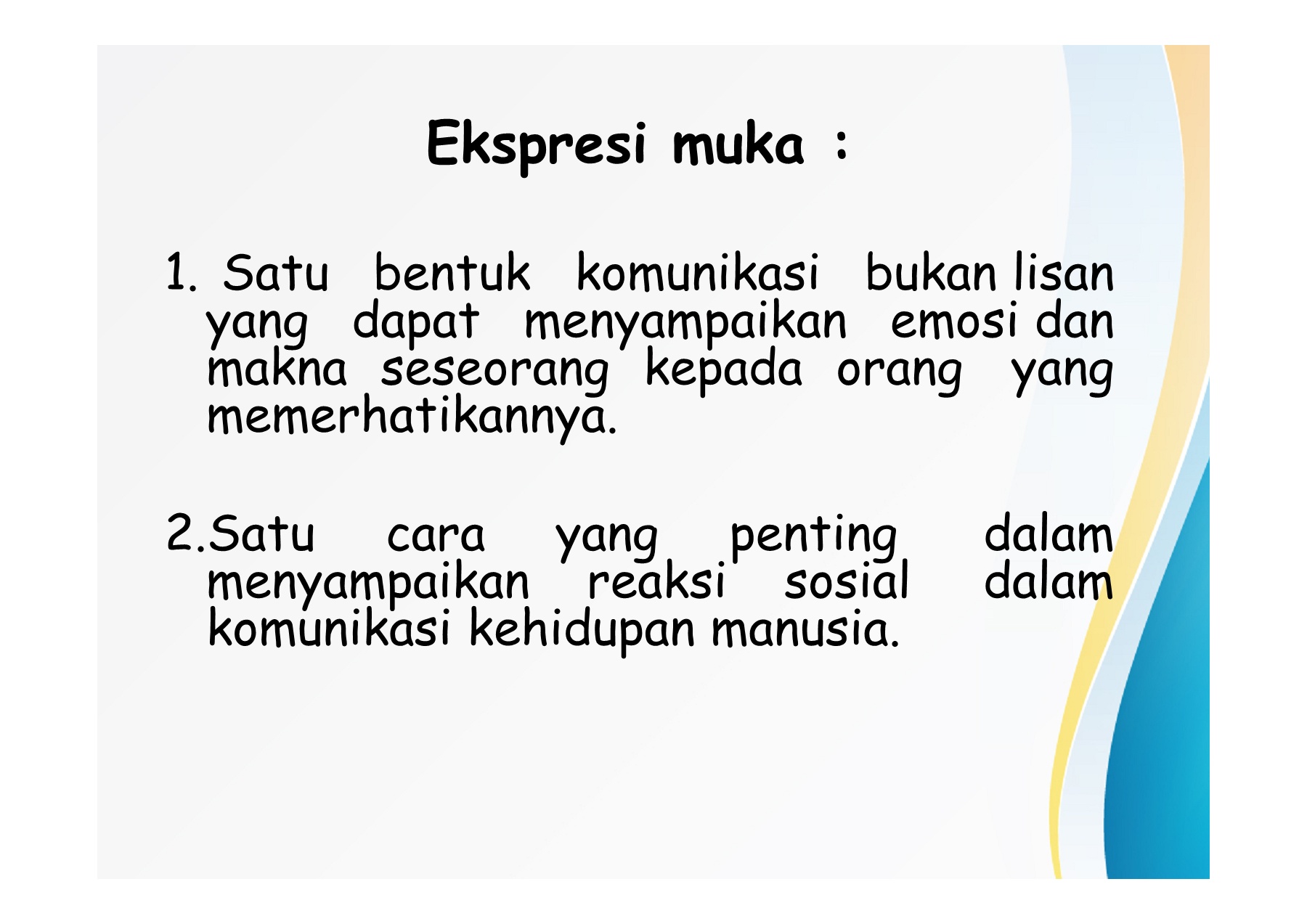 Detail Gambar 1 Muka 2 Ekspresi Nomer 26