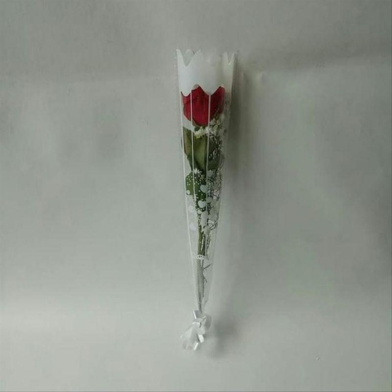 Detail Gambar 1 Tangkai Bunga Mawar Merah Nomer 3