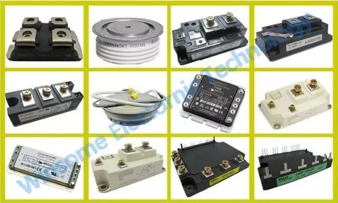 Detail Gambar 10 Komponen Elektronika Buzzer Nomer 46