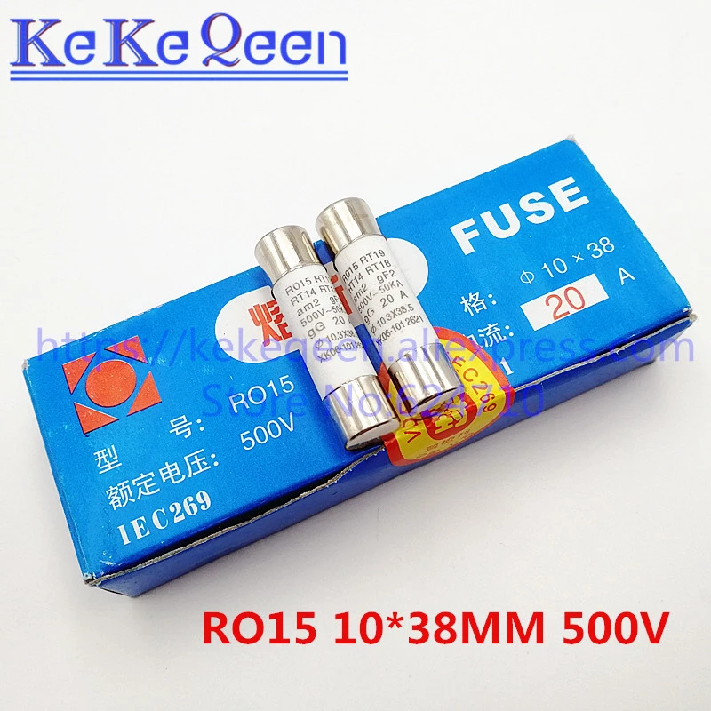 Detail Gambar 10 Komponen Elektronika Fuse Nomer 30