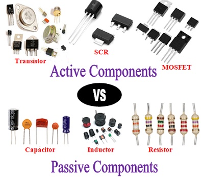 Detail Gambar 10 Komponen Elektronika Fuse Nomer 10