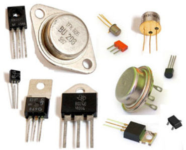 Detail Gambar 10 Komponen Elektronika Induktor Nomer 23