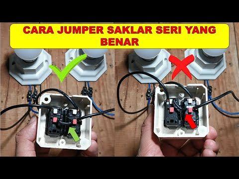 Detail Gambar 10 Komponen Elektronika Saklar Nomer 34