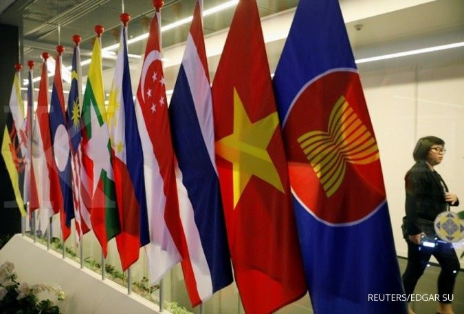 Detail Gambar 10 Negara Asean Nomer 41