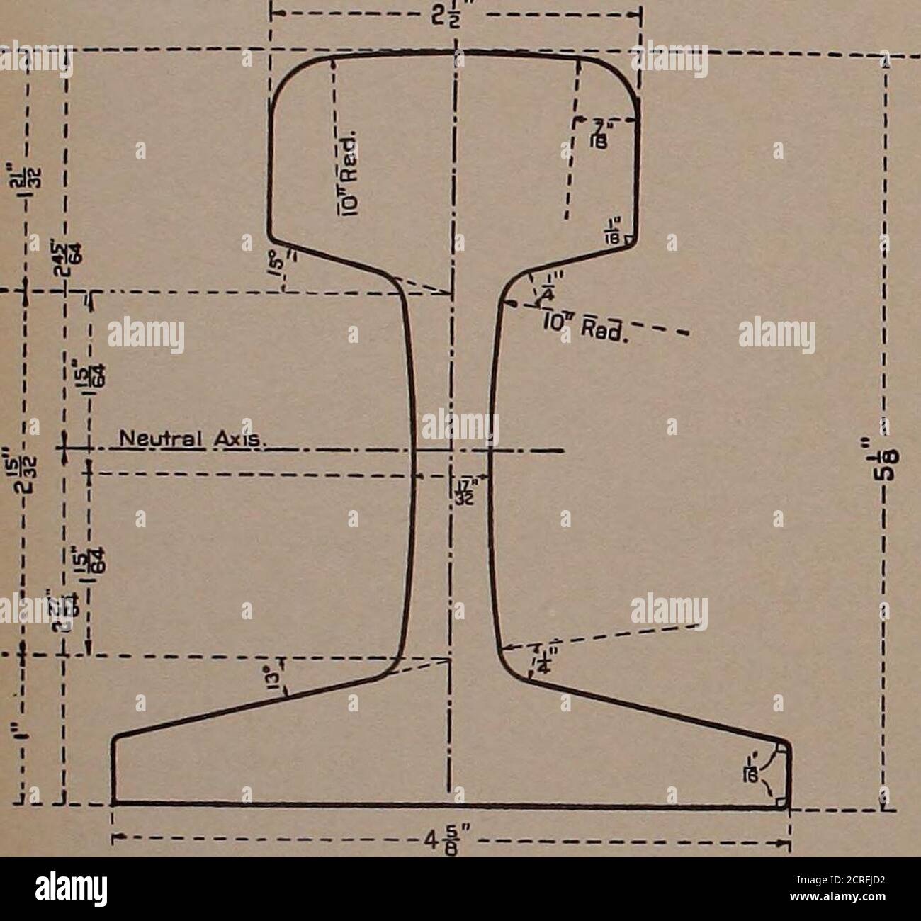 Detail Gambar 100 Dimensi Nomer 46