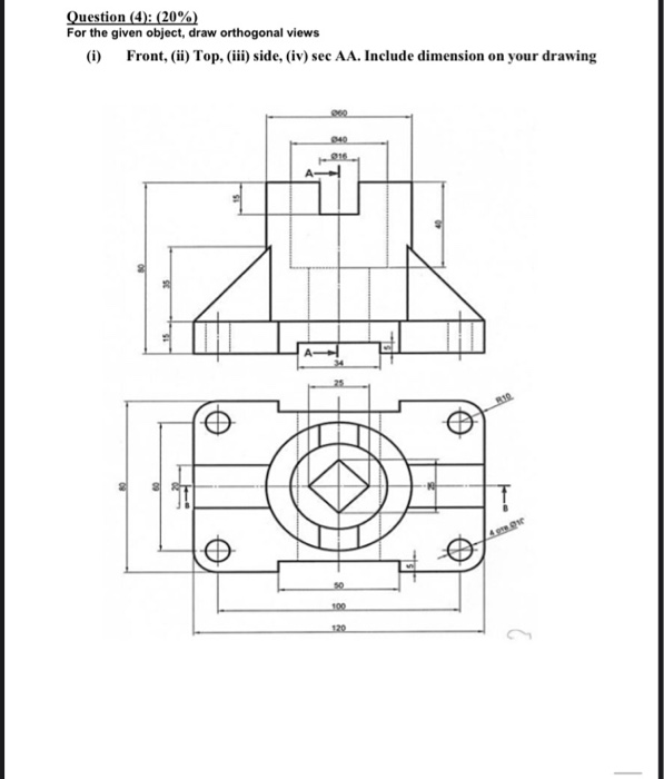 Detail Gambar 100 Dimensi Nomer 49