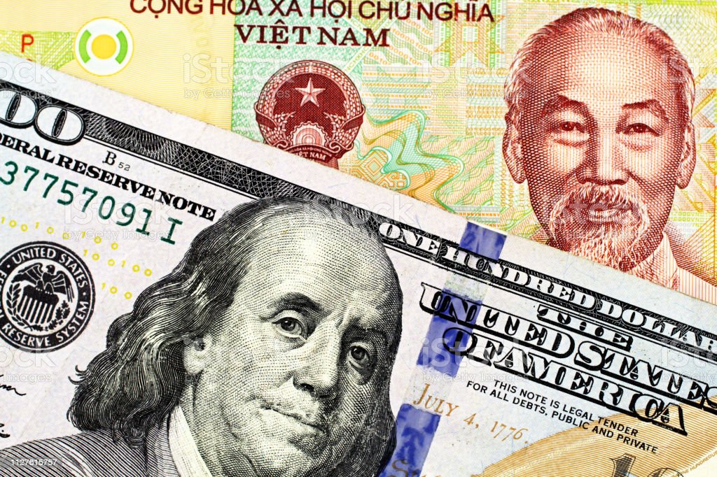 Detail Gambar 100 Dolar Amerika Nomer 41