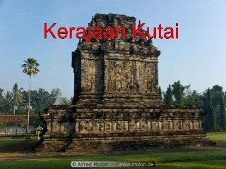 Detail Gambar 11 Kerajaan Di Indonesia Nomer 22