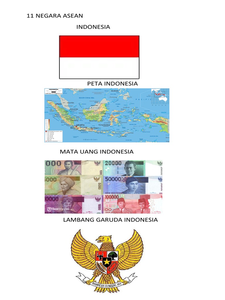 Detail Gambar 11 Negara Asean Nomer 30