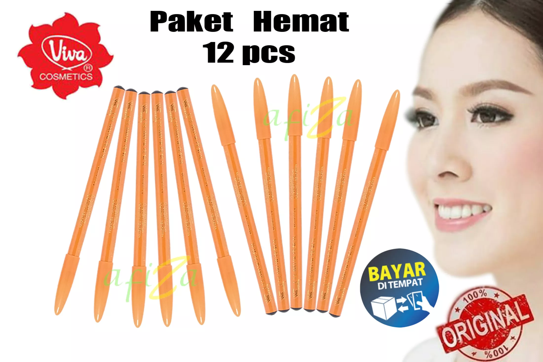 Detail Gambar 12 Bentuk Alis Mata Nomer 40