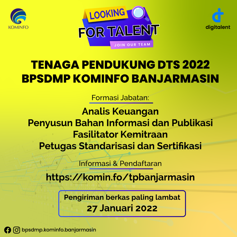 Detail Gambar 14 Partai Lolos Sertifikasi Nomer 28