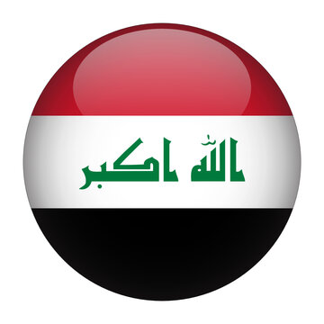 Detail Irak Flagge Nomer 7