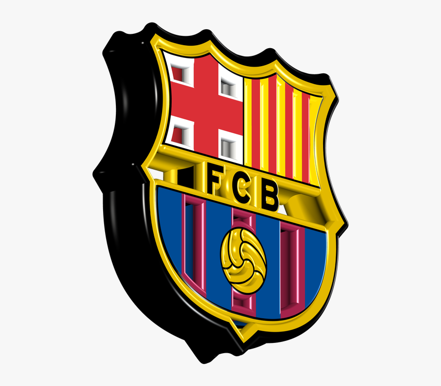 Detail Logo Barcelona Png Nomer 12