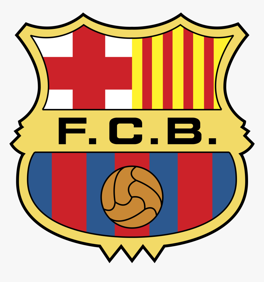 Download Logo Barcelona Png Nomer 14