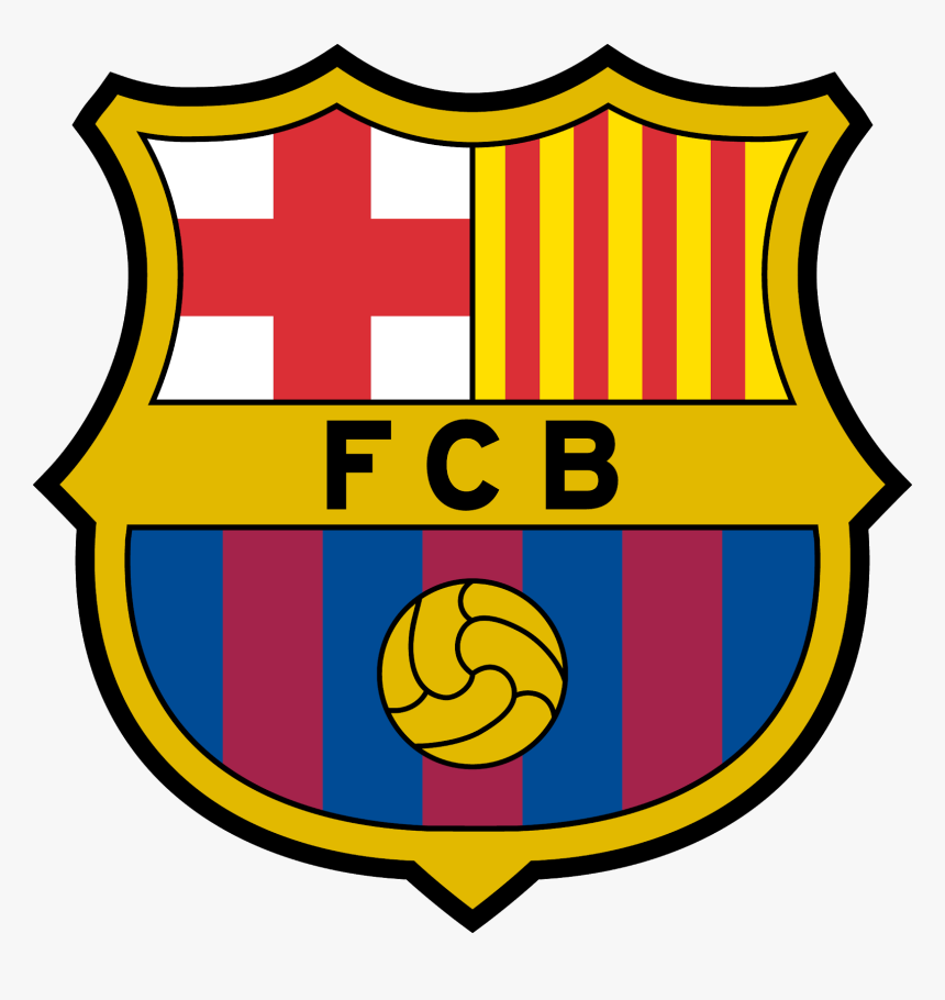 Detail Logo Barcelona Png Nomer 4