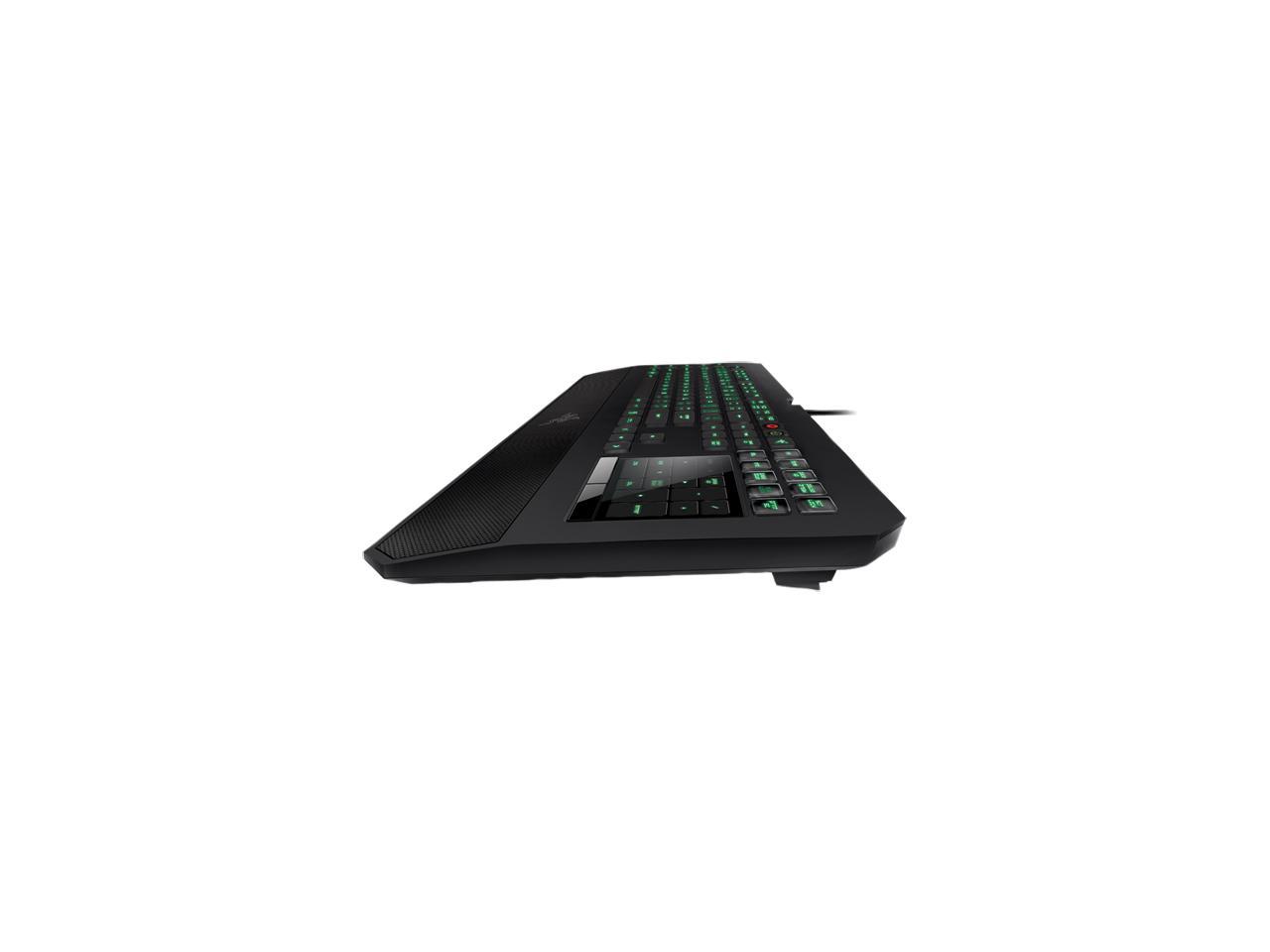 Detail Razer Deathstalker Ultimate Nomer 13