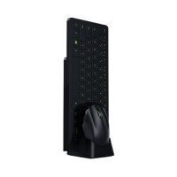 Download Razer Deathstalker Ultimate Nomer 16