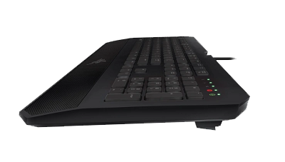 Detail Razer Deathstalker Ultimate Nomer 21