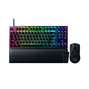 Detail Razer Deathstalker Ultimate Nomer 22