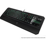 Detail Razer Deathstalker Ultimate Nomer 5