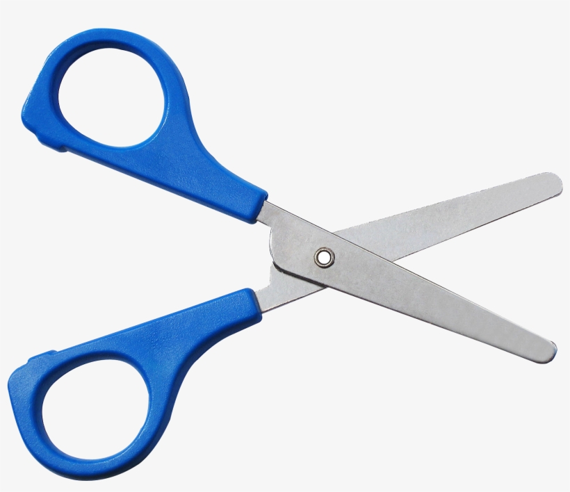 Detail Scissors Png Nomer 10