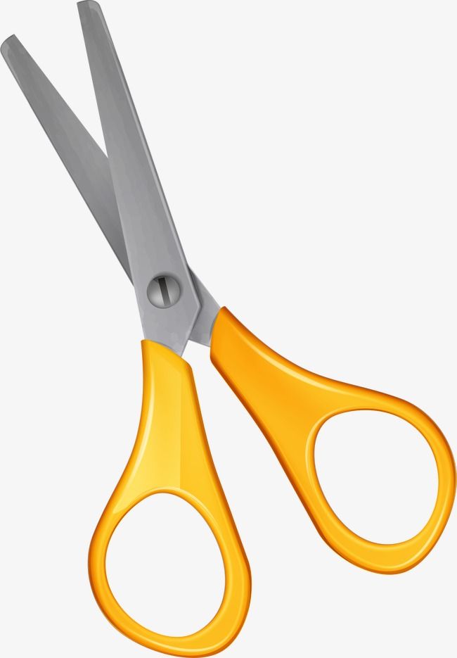 Detail Scissors Png Nomer 15