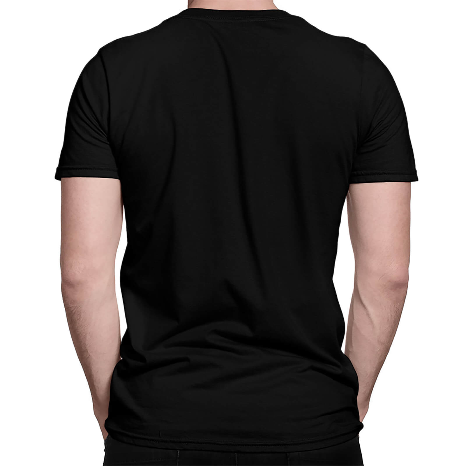 T Shirt Mit Totenkopf Designer - KibrisPDR