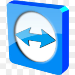 Detail Teamviewer Logo Vector Nomer 9