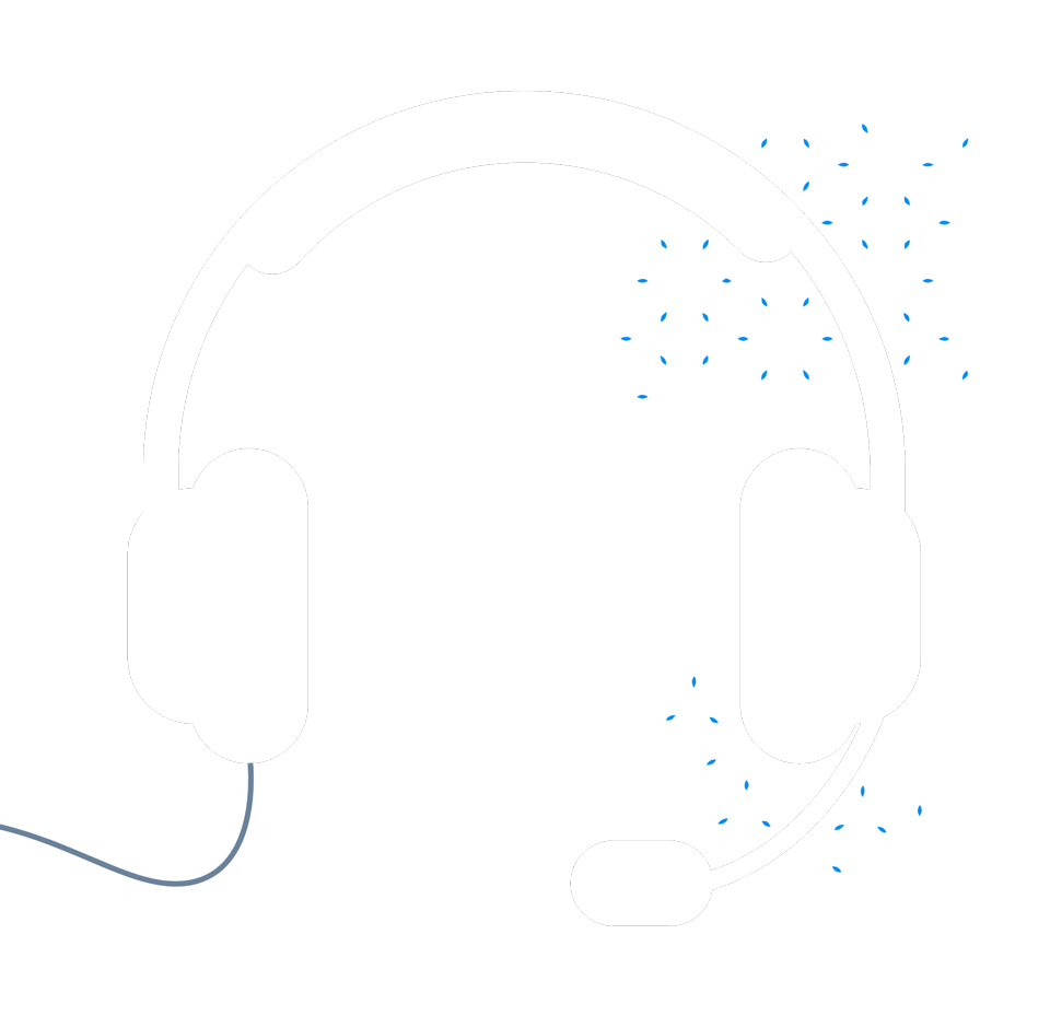 Detail Teamviewer Logo Vector Nomer 10
