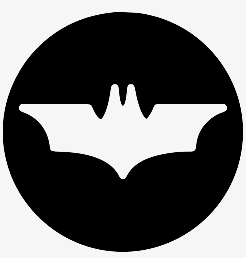 Detail Teamviewer Logo Vector Nomer 13