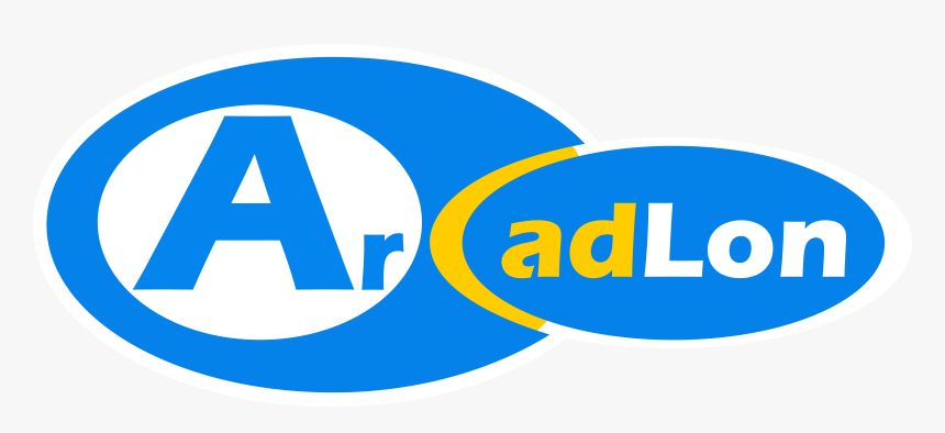 Detail Teamviewer Logo Vector Nomer 14