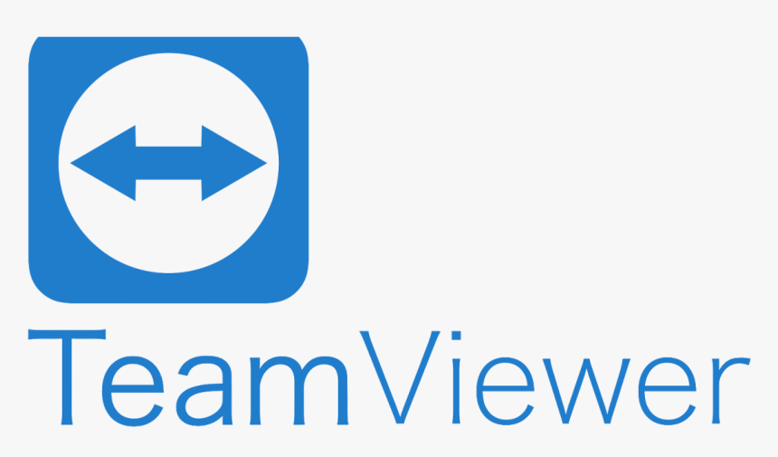 Detail Teamviewer Logo Vector Nomer 2