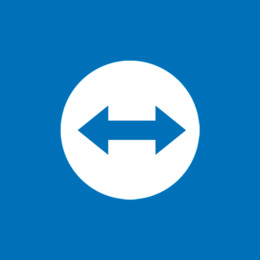 Detail Teamviewer Logo Vector Nomer 6