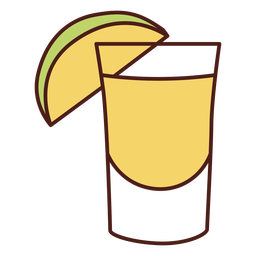 Tequila Pop - KibrisPDR