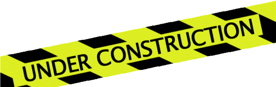 Detail Under The Construction Nomer 12
