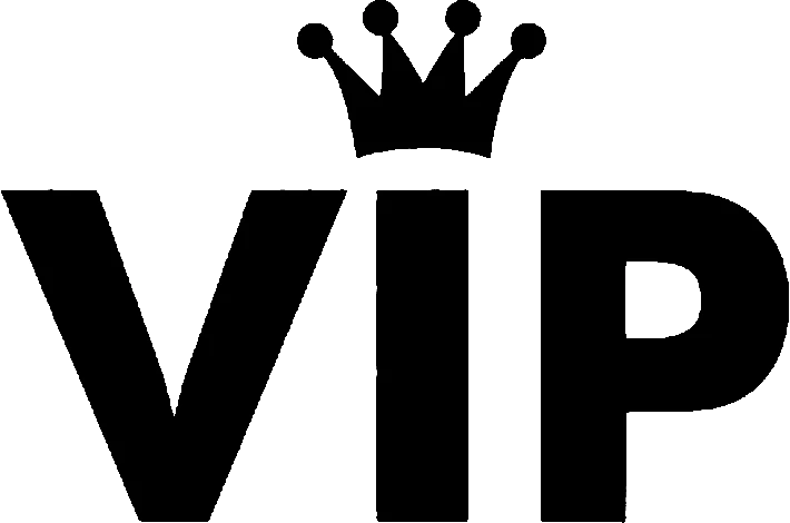 Detail Vip Bigbang Logo Nomer 10