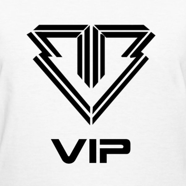 Detail Vip Bigbang Logo Nomer 11