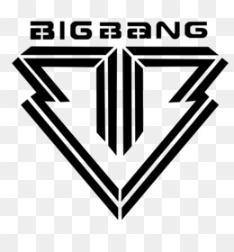 Detail Vip Bigbang Logo Nomer 12