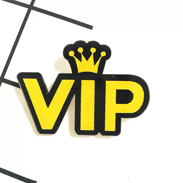 Detail Vip Bigbang Logo Nomer 13