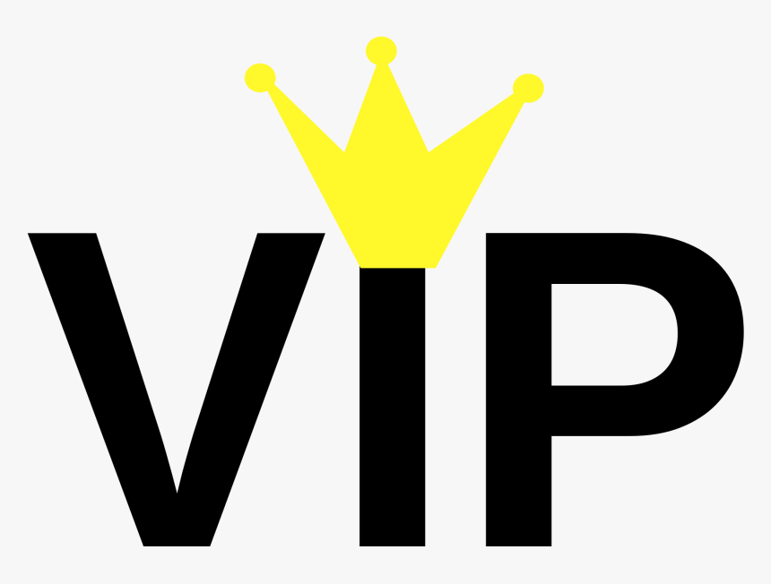 Detail Vip Bigbang Logo Nomer 2