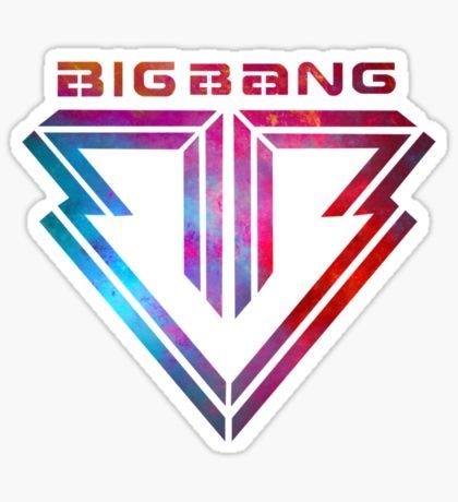 Detail Vip Bigbang Logo Nomer 18